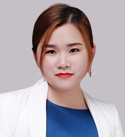 王彩云律师