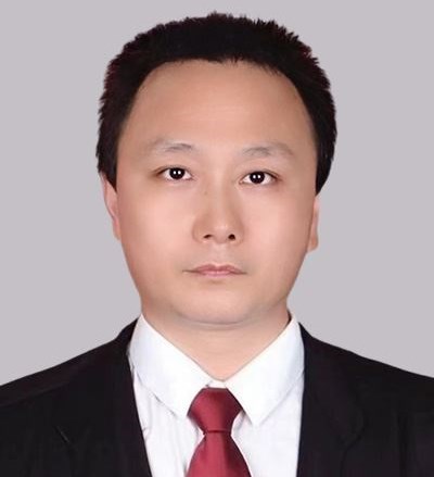 王金梁律师