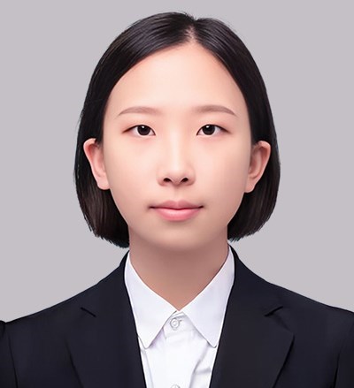 邹童律师