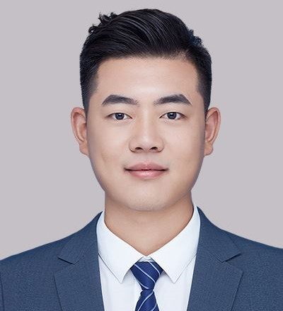 王彦隆律师