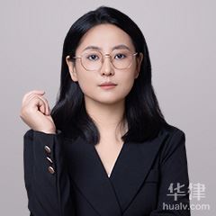 杭州律师-刘雅卓律师