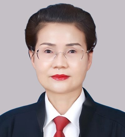 李慧霞律师