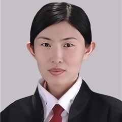 王晓良律师