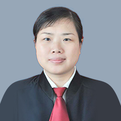 薛兰兰律师