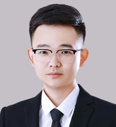 王圣元