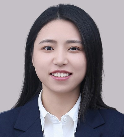 刘淳倩律师
