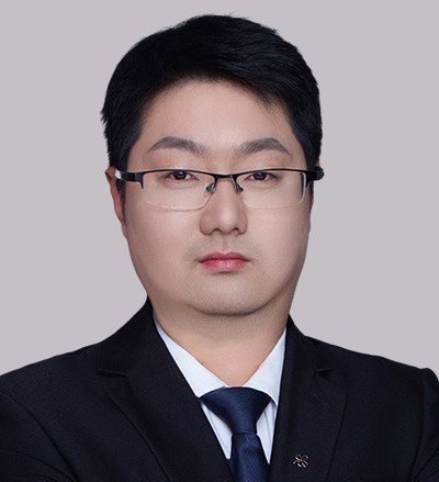 李虎律师