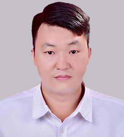 秦开明律师