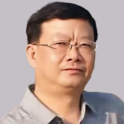 查俊杰律师