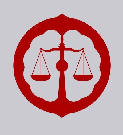 泰仁律师团队律师