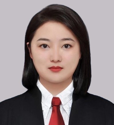 于元丽