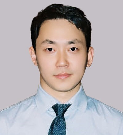 王子龙