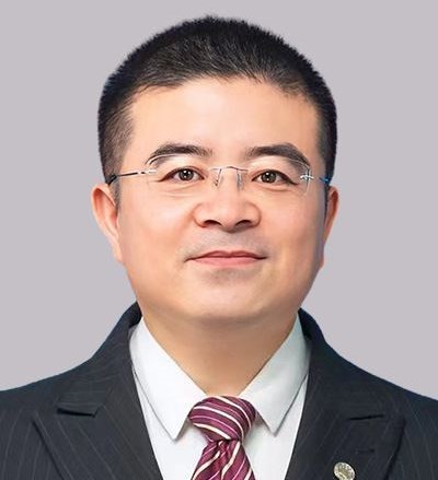 于宪宏律师