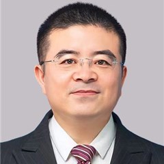 于宪宏律师