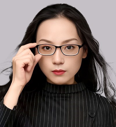 何律师团队律师
