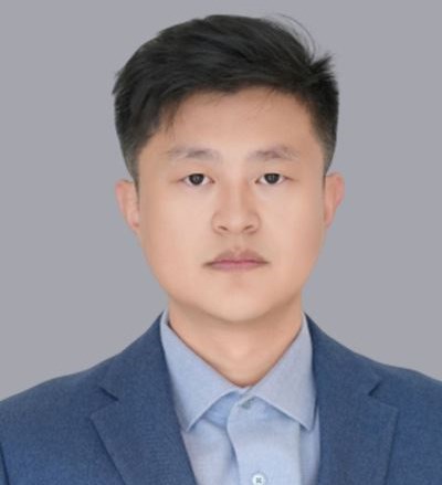 乔炳杰【莱阳】律师