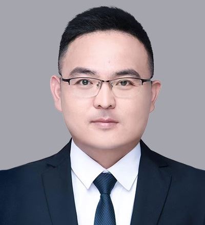 李茂现律师