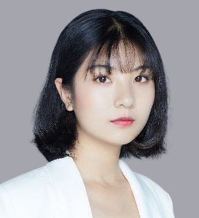 符鑫