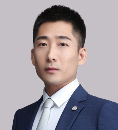 任思尧