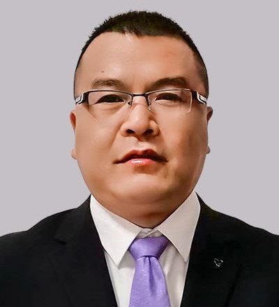 张正明律师