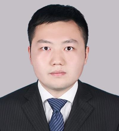 王旻驹律师