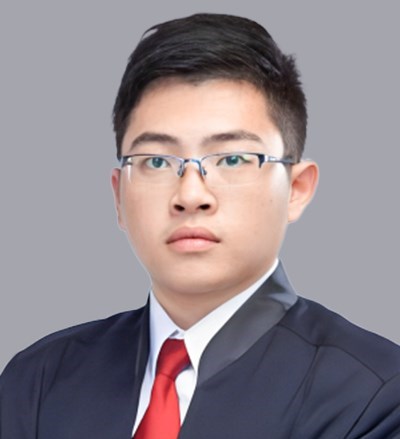 姚文
