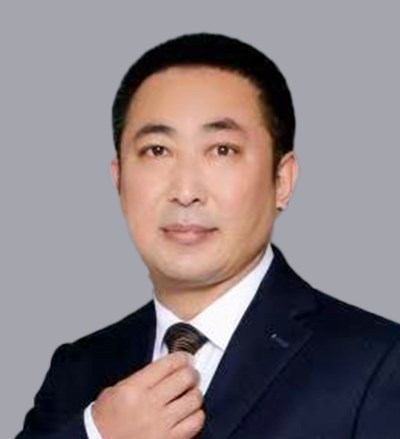 邢永宽
