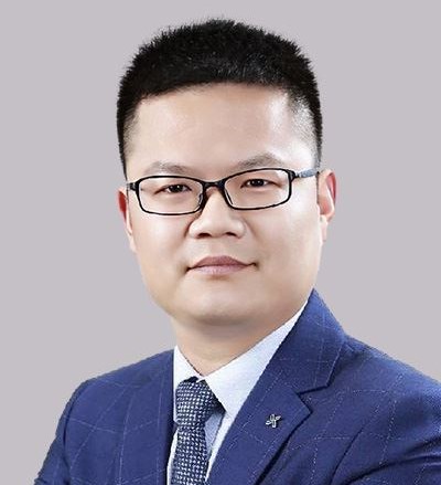 张相江律师