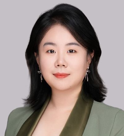 柳秀玉律师
