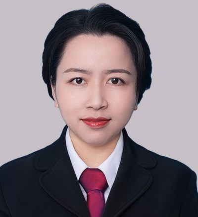 王杰芳律师