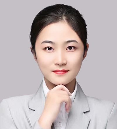 刘彤律师