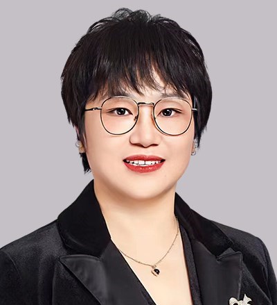 周艳律师律师
