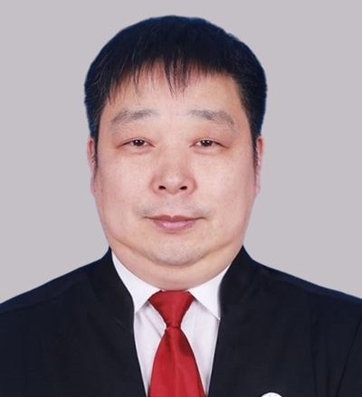 顾明松