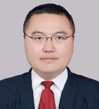 杨锋