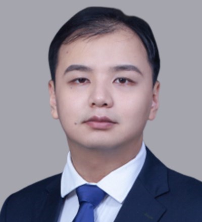 李度律师