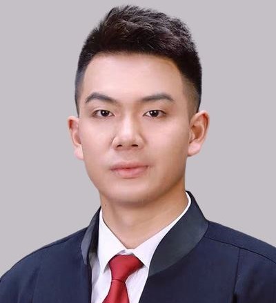 姚超越律师