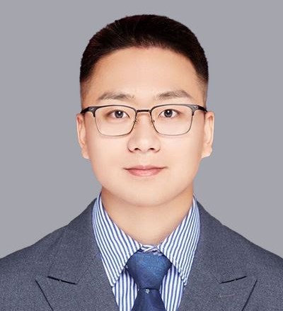 柳家豪律师