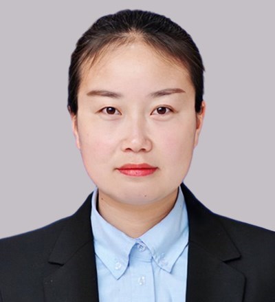 马亚丹律师