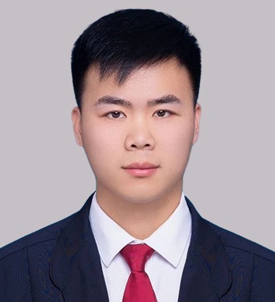 崔术明律师