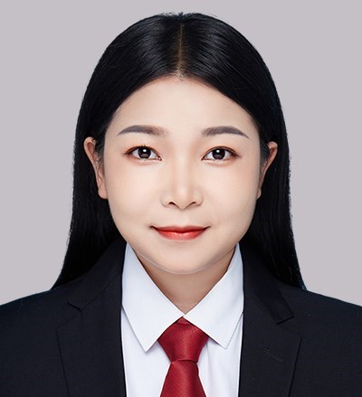吕瑞芳律师