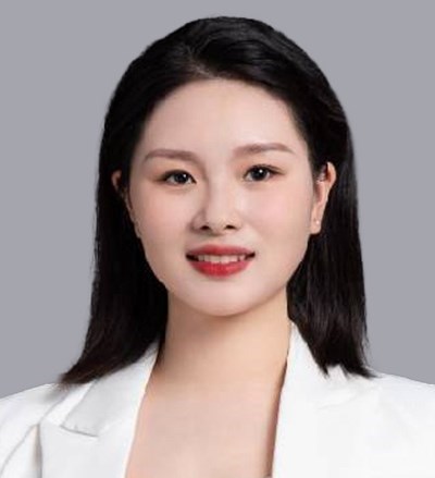 刘永春律师