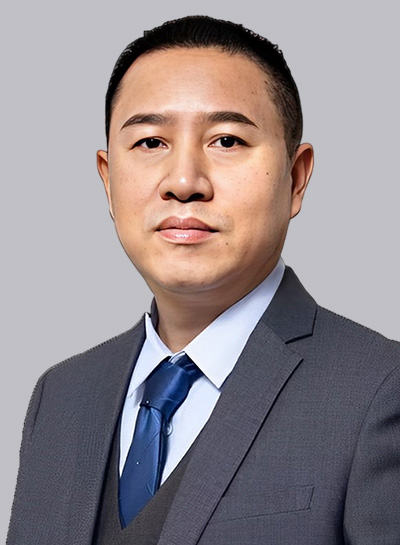 曾理律师