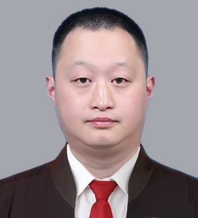 曾川律师