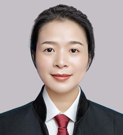 曾媛