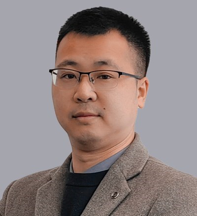 谢强律师