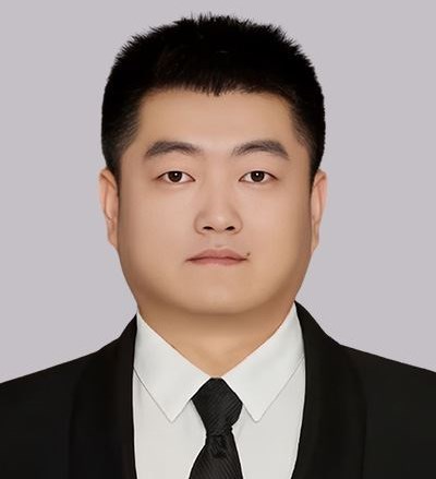 任太友律师