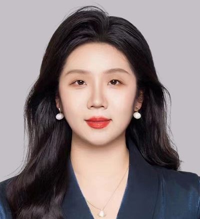 王晓璐律师