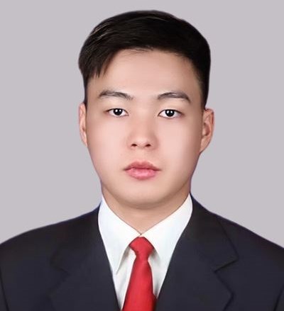 尤志坚