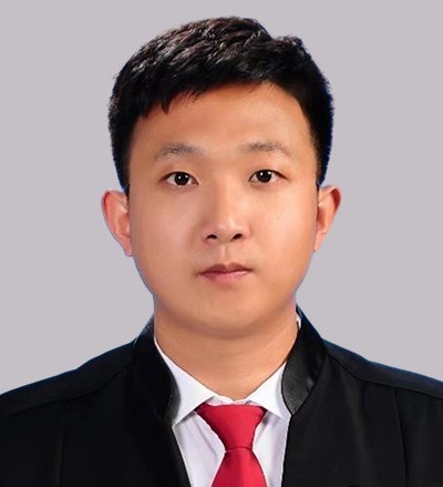 王紫乔律师