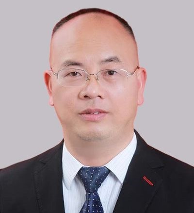 罗小云律师